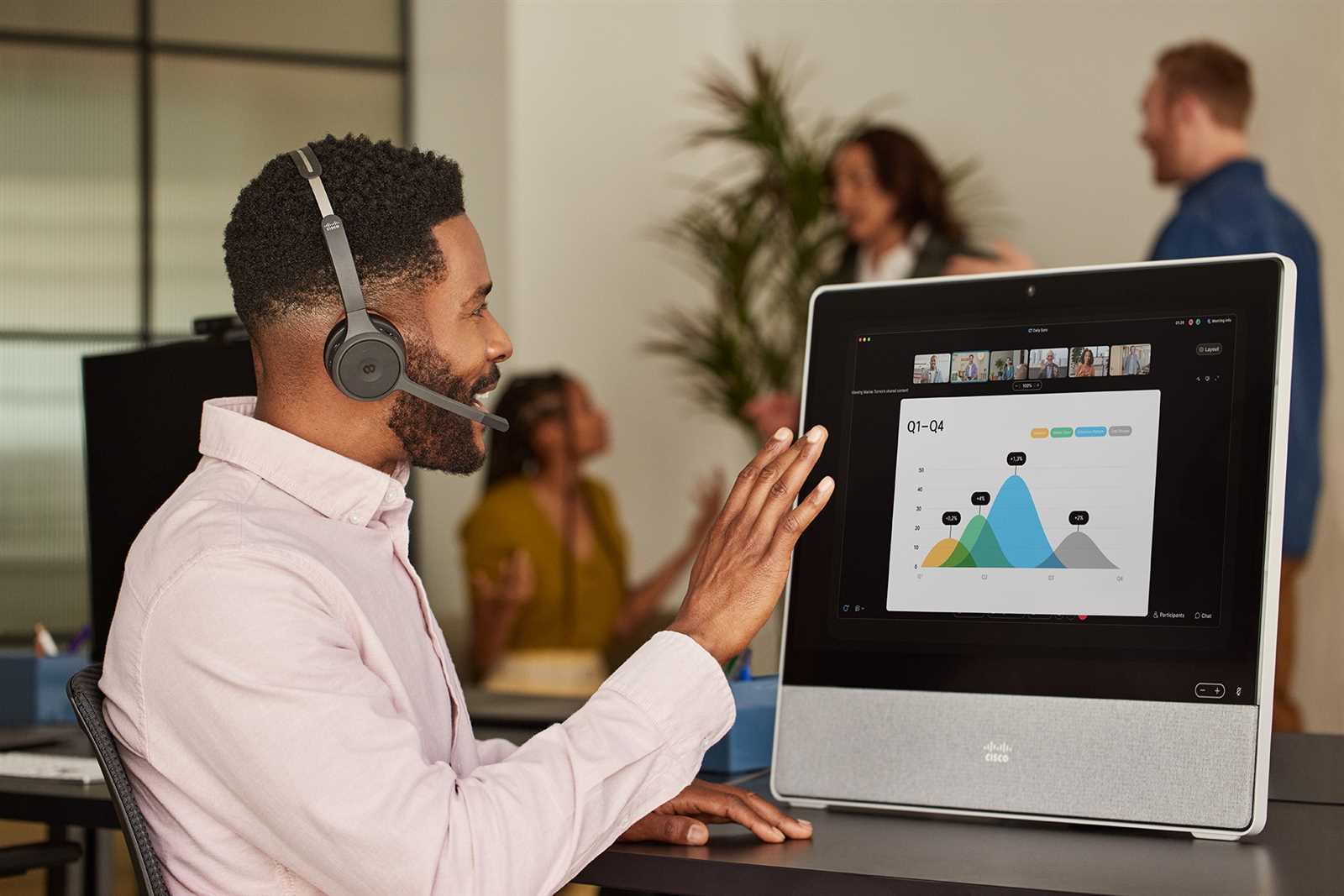 cisco-headsets-datasheet