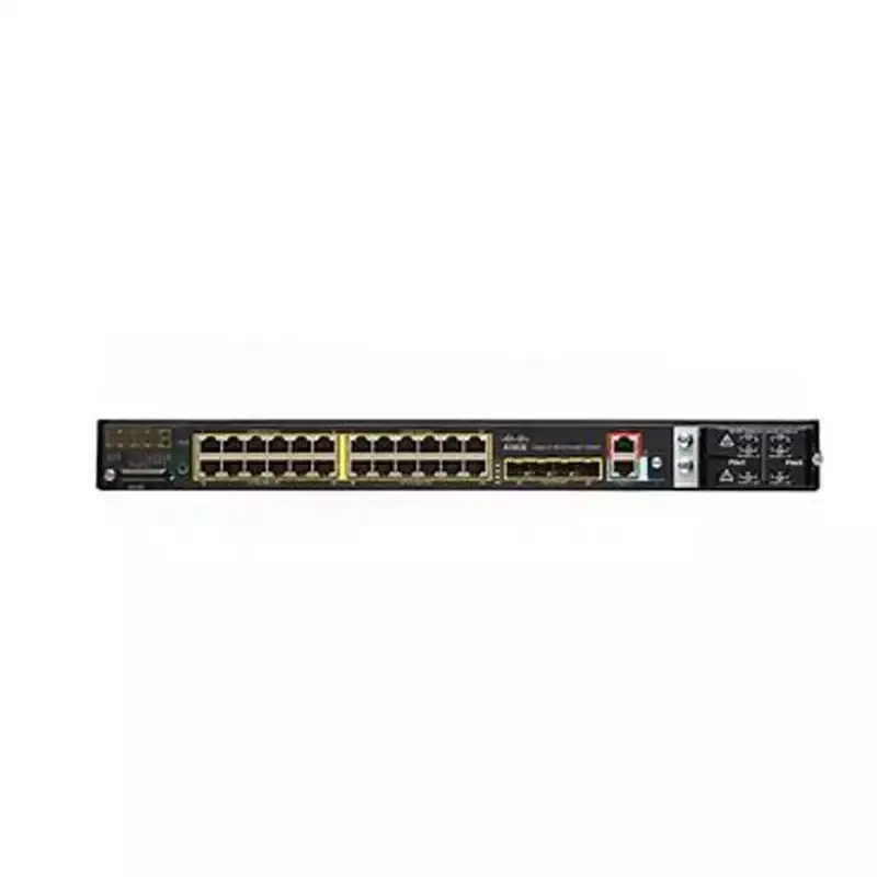 cisco-ie-5000-datasheet