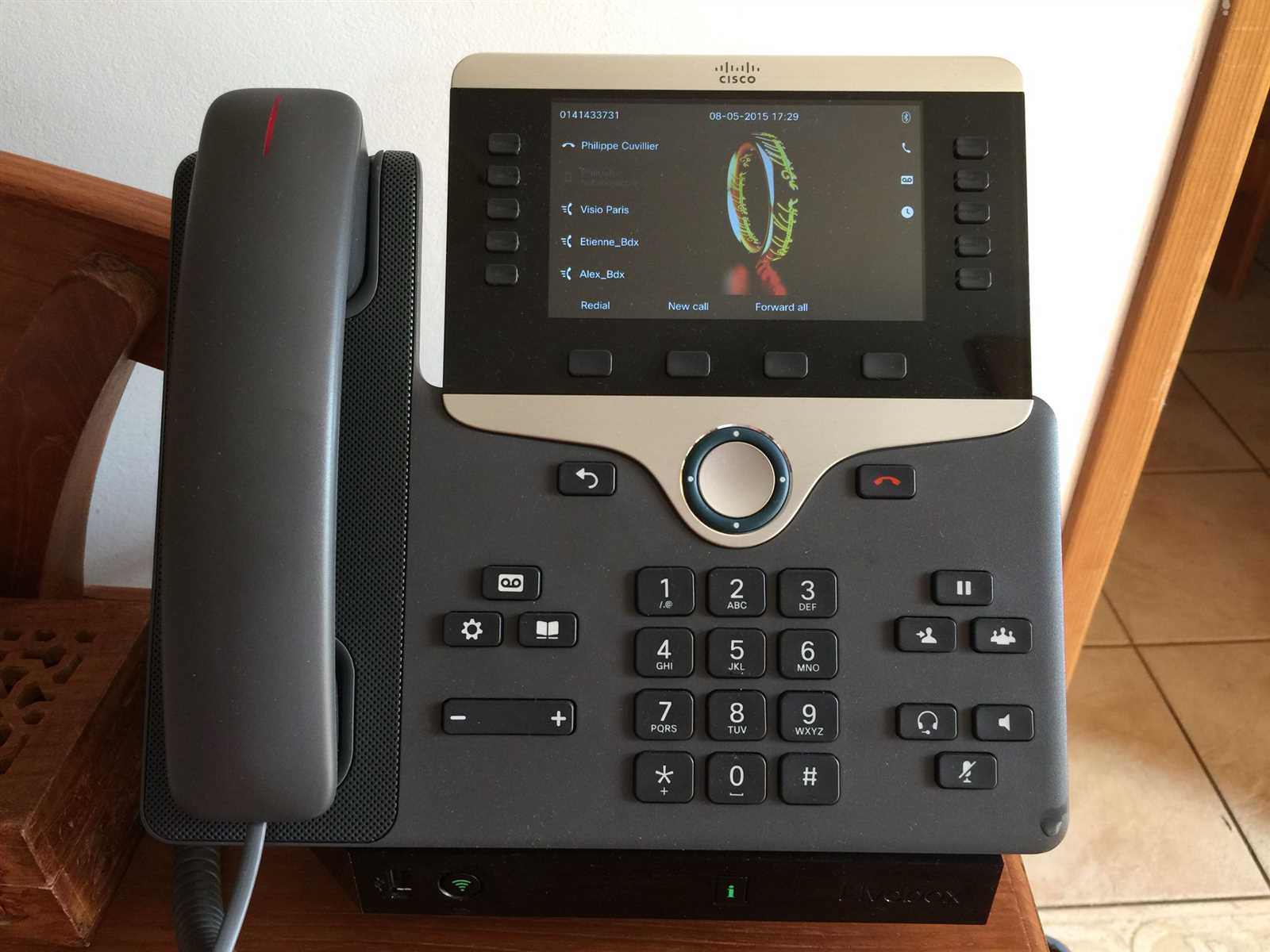 cisco-ip-phone-8865-datasheet