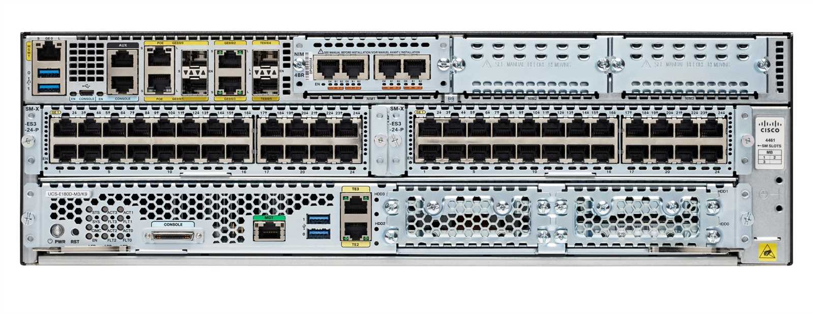 cisco-iw3700-datasheet