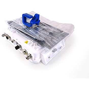 cisco-iw3700-datasheet cisco-iw3700-datasheet