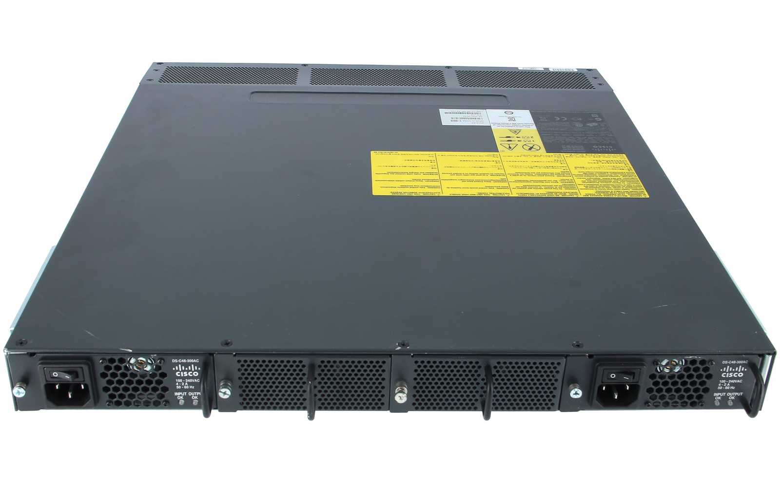 cisco-mds-9148t-datasheet