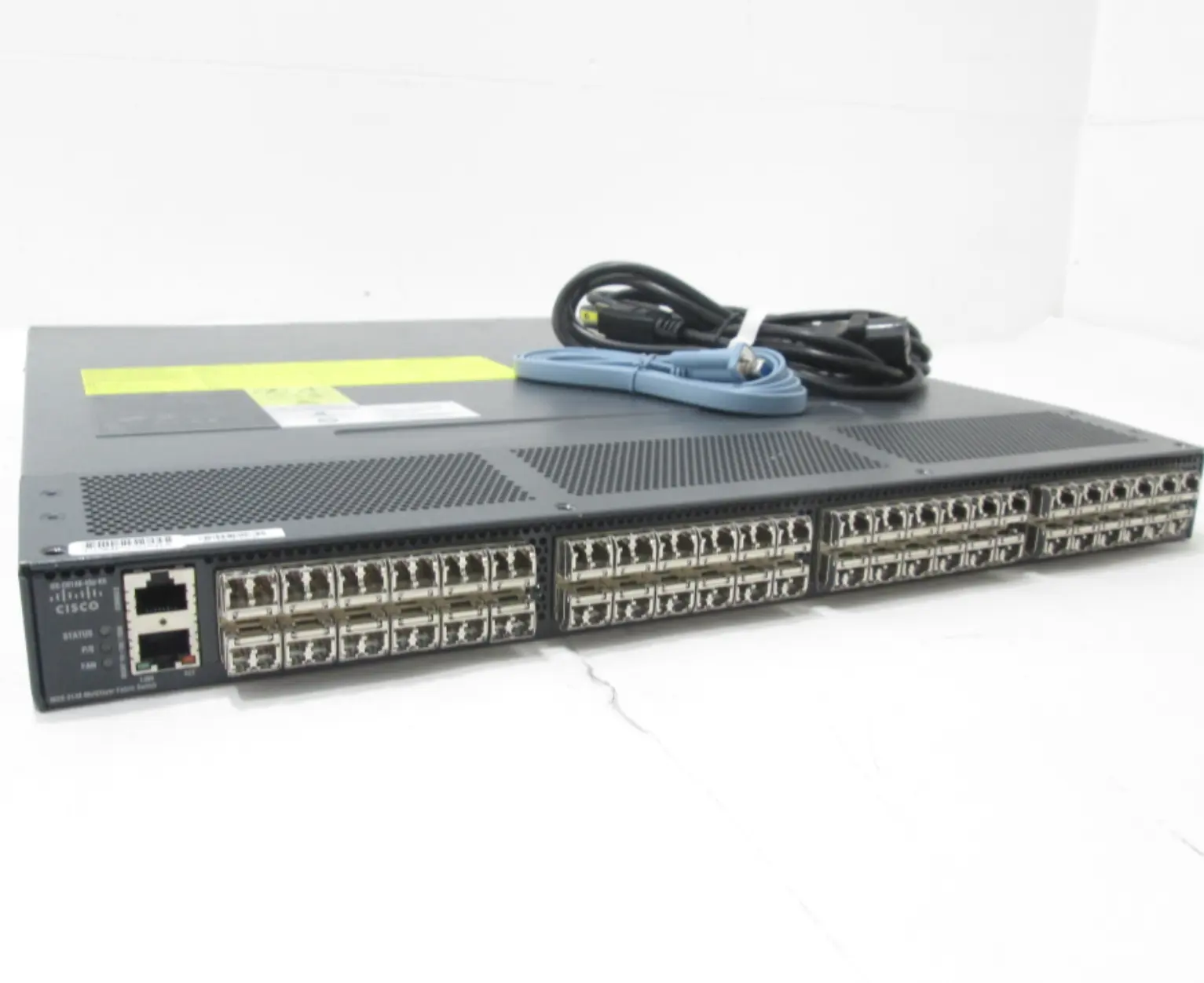 cisco-mds-9148t-datasheet cisco-mds-9148t-datasheet