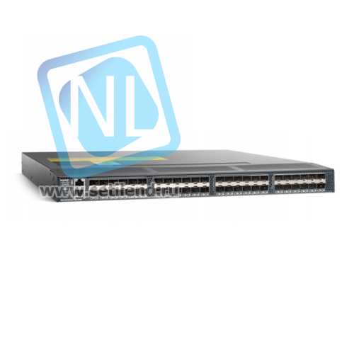 cisco-mds-9148t-datasheet