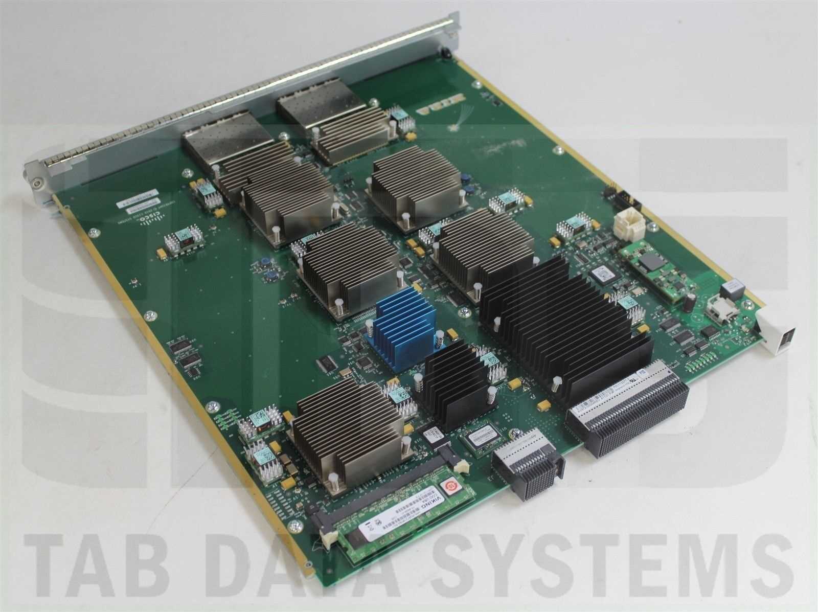 cisco-mds-9706-datasheet cisco-mds-9706-datasheet