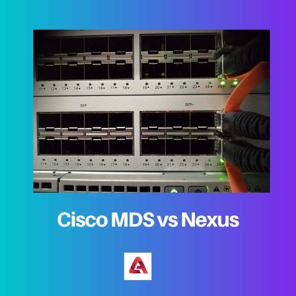 cisco-mds-9706-datasheet