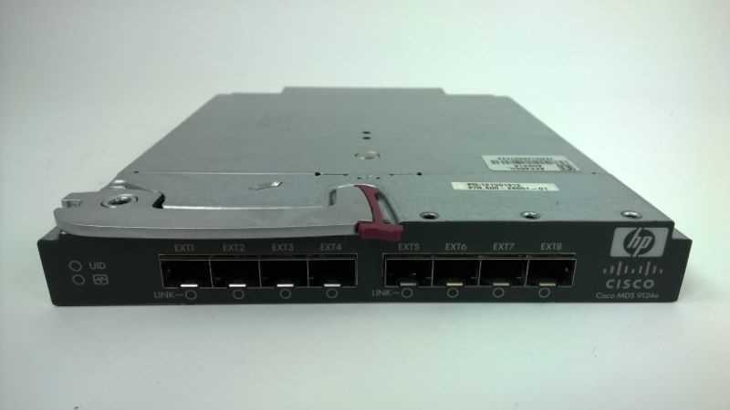 cisco-mds-9706-datasheet cisco-mds-9706-datasheet
