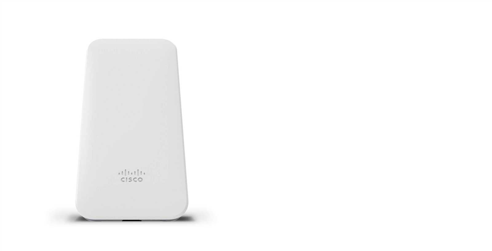 cisco-mr33-datasheet cisco-mr33-datasheet