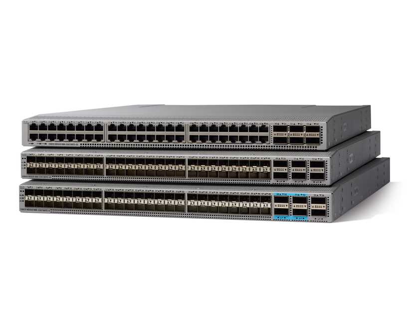 cisco-nexus-93180yc-ex-datasheet cisco-nexus-93180yc-ex-datasheet