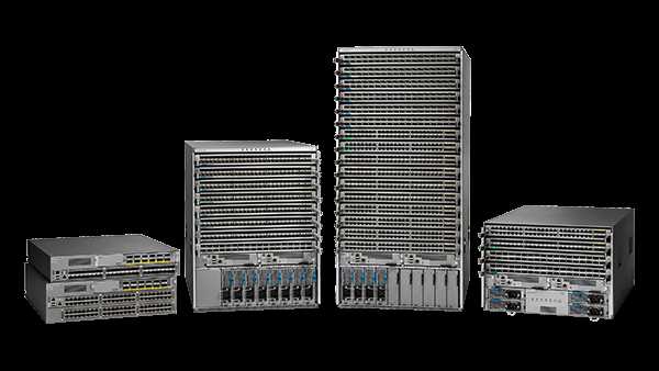cisco-nexus-9500-datasheet