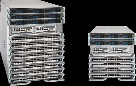 cisco-nexus-9500-datasheet