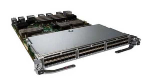cisco-nexus-9500-supervisor-datasheet