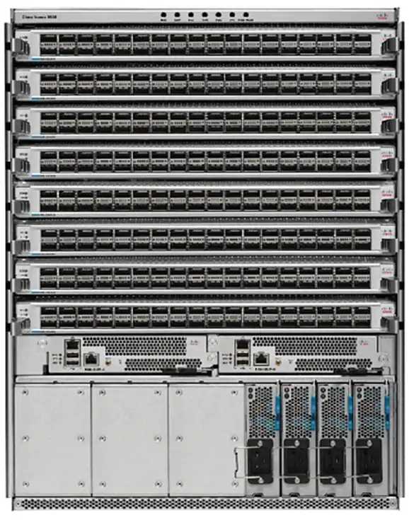 cisco-nexus-9500-supervisor-datasheet