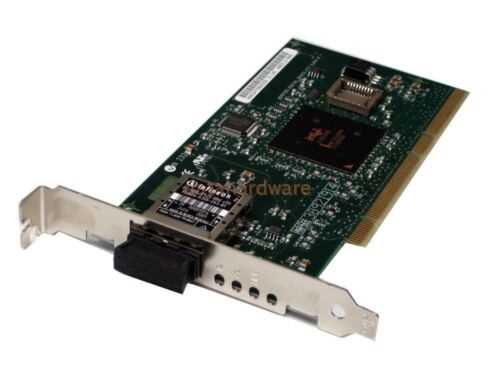 cisco-pix-535-datasheet