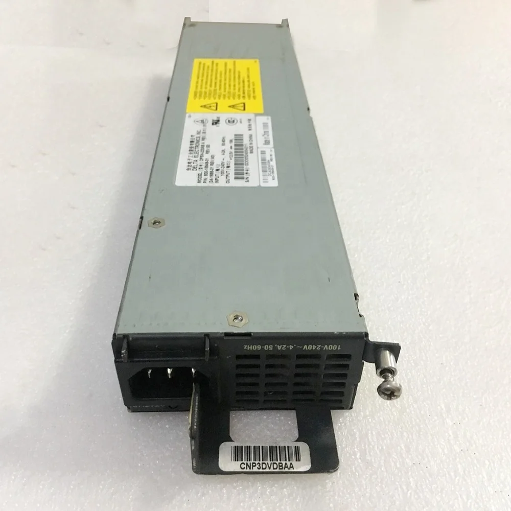 cisco-pix-535-datasheet