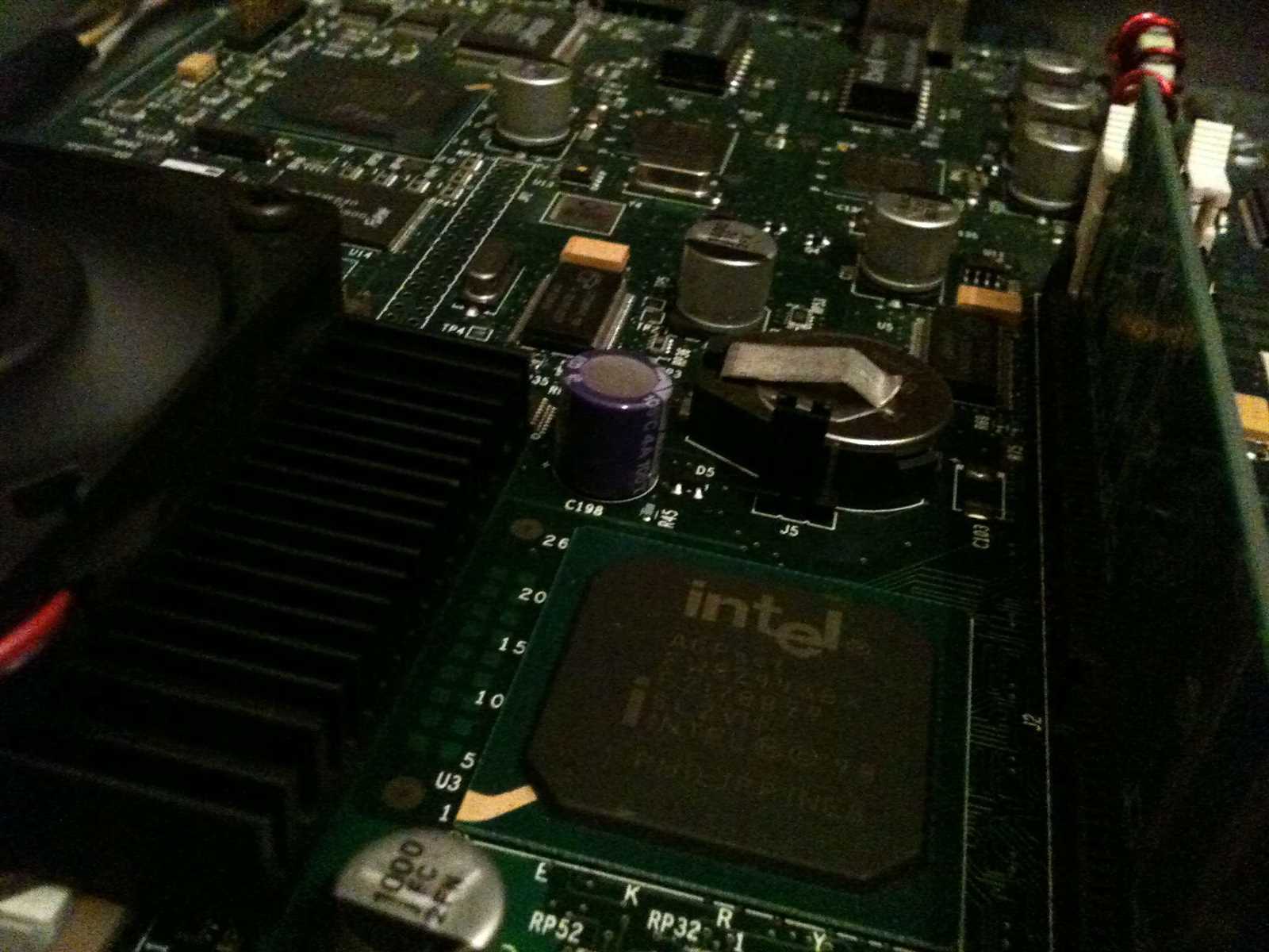 cisco-pix-535-datasheet