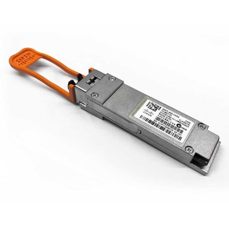 cisco-qsfp-40g-sr-bd-datasheet cisco-qsfp-40g-sr-bd-datasheet
