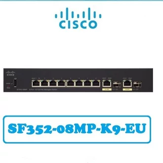 cisco-sf352-08p-datasheet