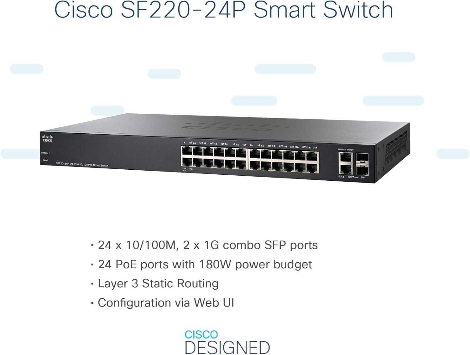 cisco-sf352-08p-datasheet