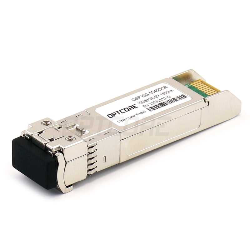 cisco-sfp-10g-er-datasheet cisco-sfp-10g-er-datasheet