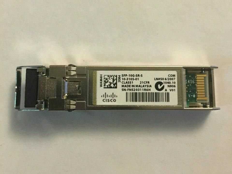 cisco-sfp-10g-er-s-datasheet cisco-sfp-10g-er-s-datasheet