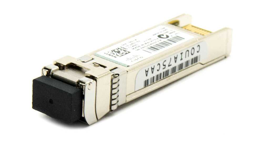 cisco-sfp-10g-lr-s-datasheet