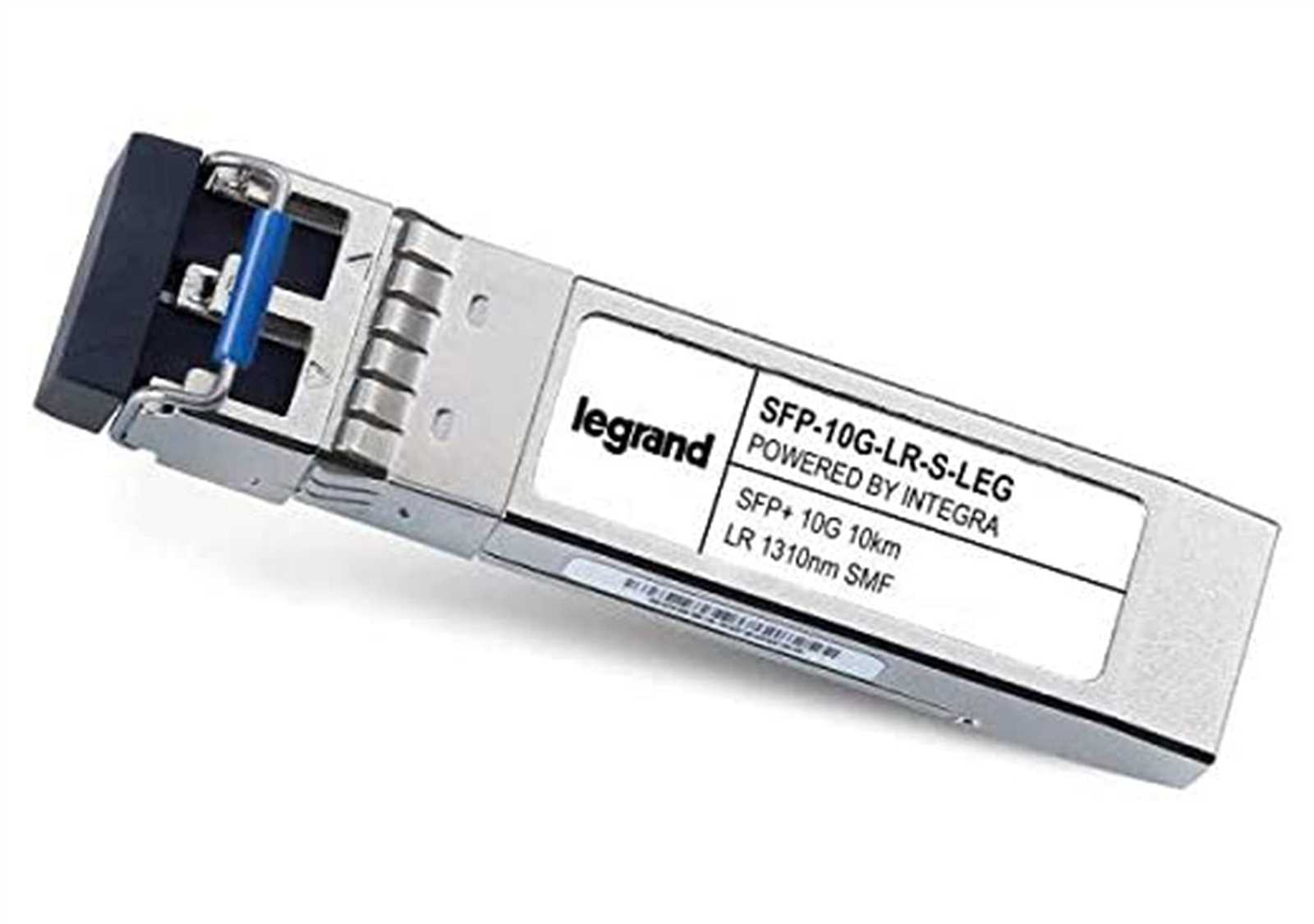 cisco-sfp-10g-lr-s-datasheet