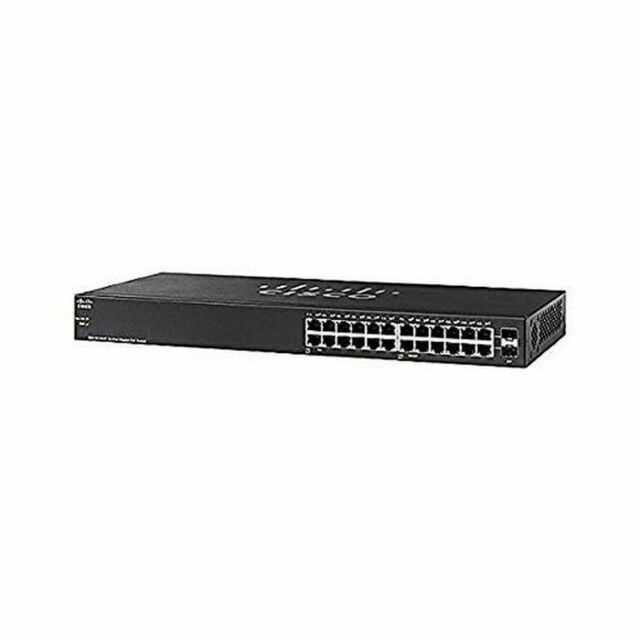 cisco-sg110-24hp-24-port-poe-gigabit-switch-datasheet cisco-sg110-24hp-24-port-poe-gigabit-switch-datasheet