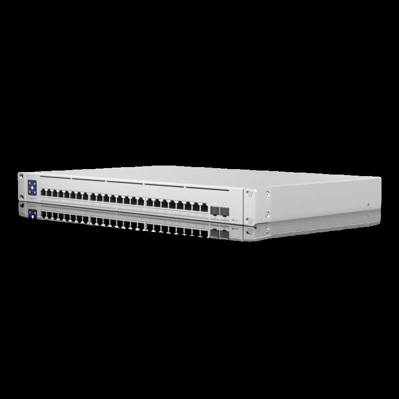 cisco-sg350xg-24f-datasheet
