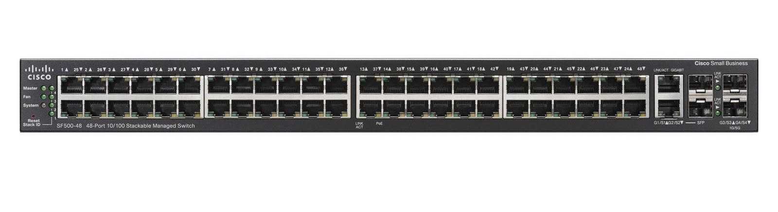 cisco-sg500-28p-datasheet