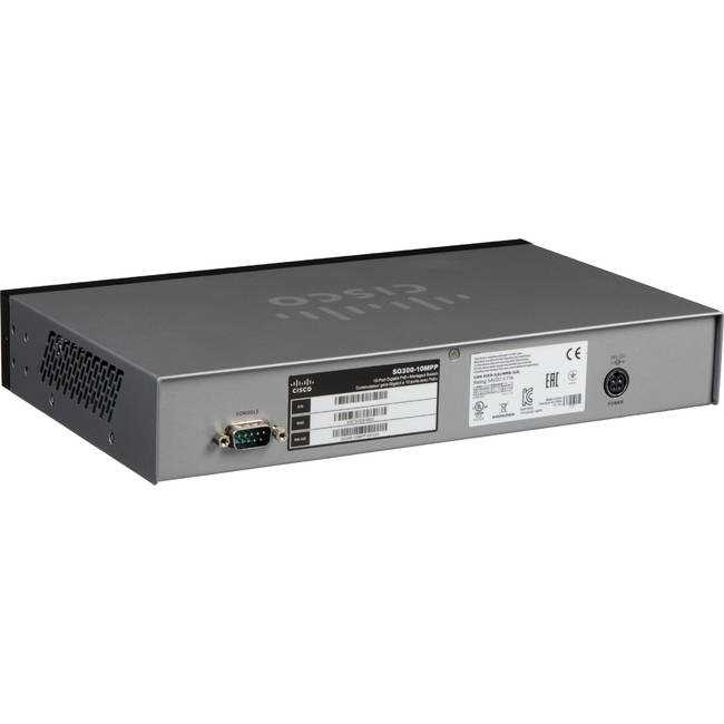 cisco-sg500-28p-datasheet