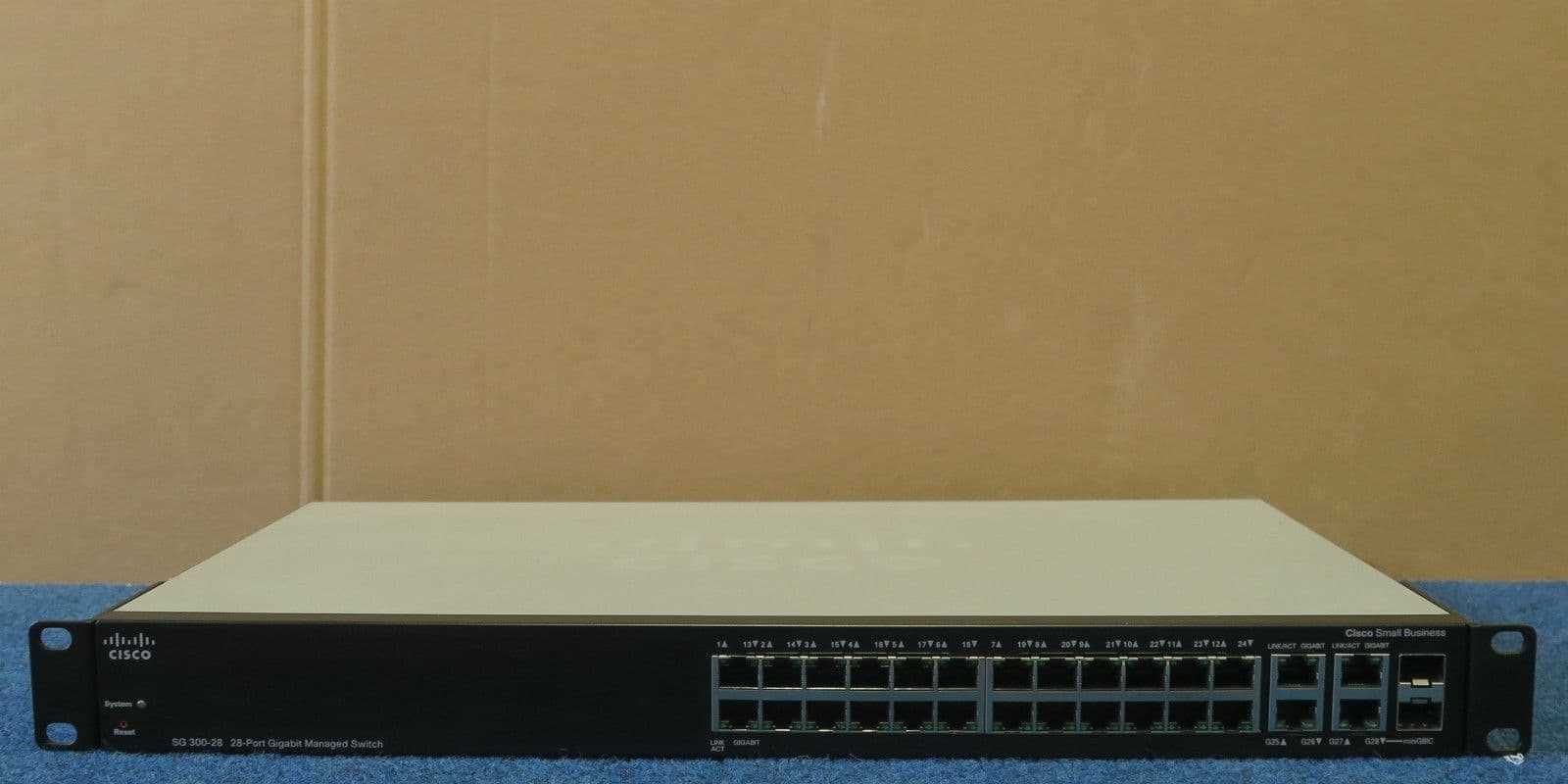 cisco-sg500-28p-datasheet