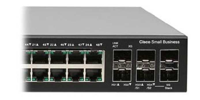 cisco-sg500-28p-datasheet