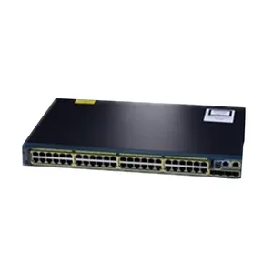 cisco-switch-ws-c2960x-24ts-l-datasheet
