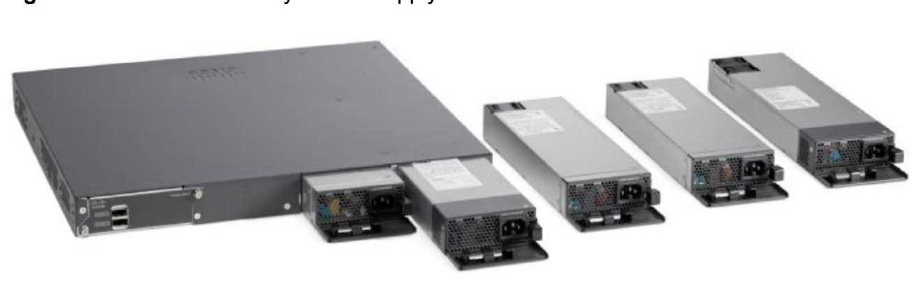 cisco-switch-ws-c2960x-24ts-l-datasheet