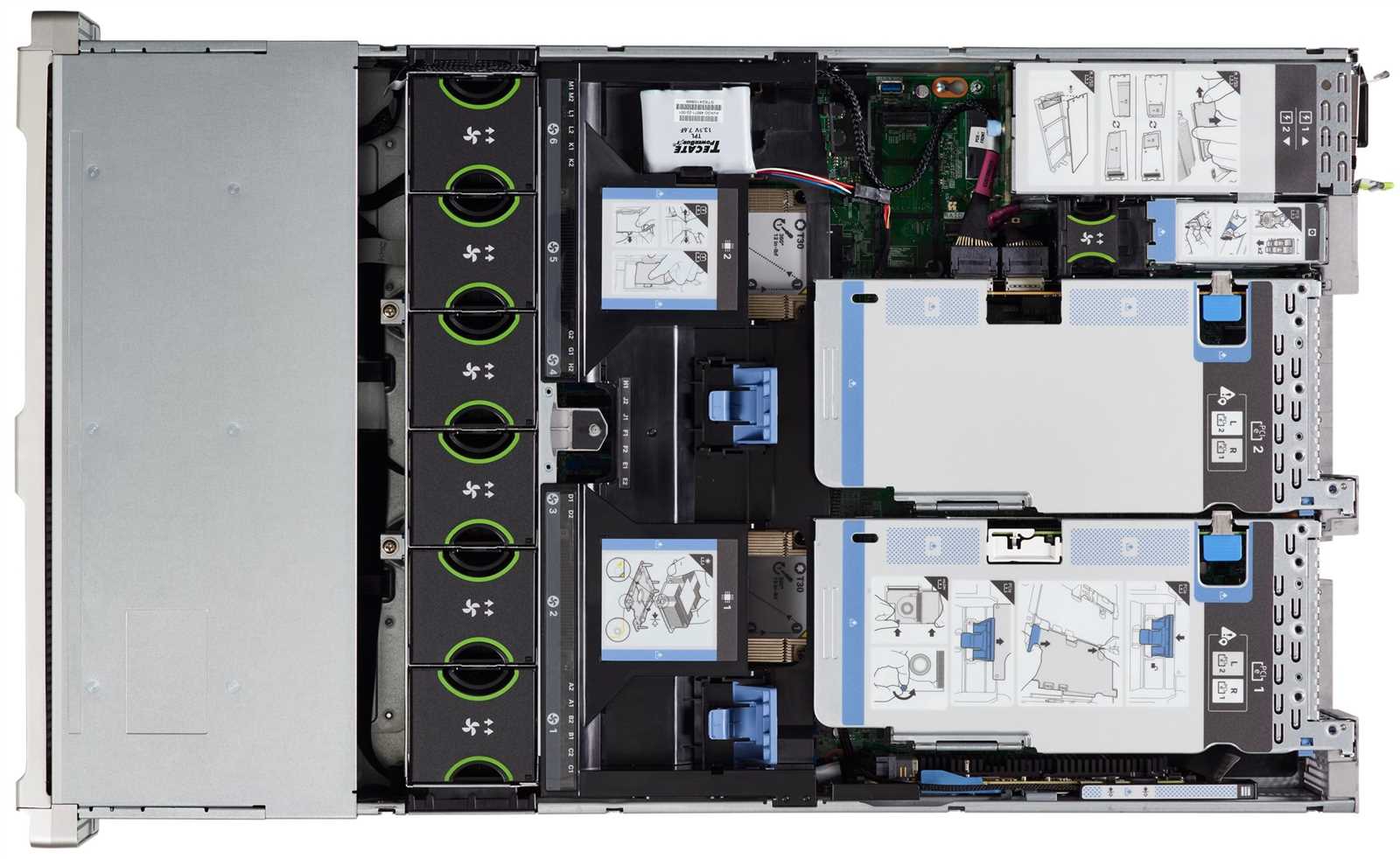 cisco-ucs-c240-m5sx-datasheet