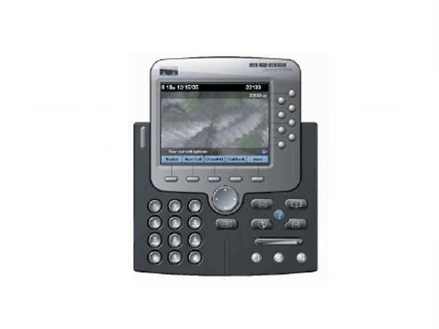 cisco-unified-communications-manager-datasheet cisco-unified-communications-manager-datasheet