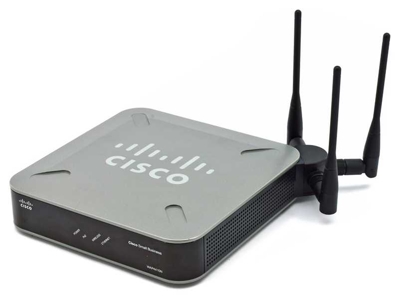 cisco-wap581-datasheet cisco-wap581-datasheet