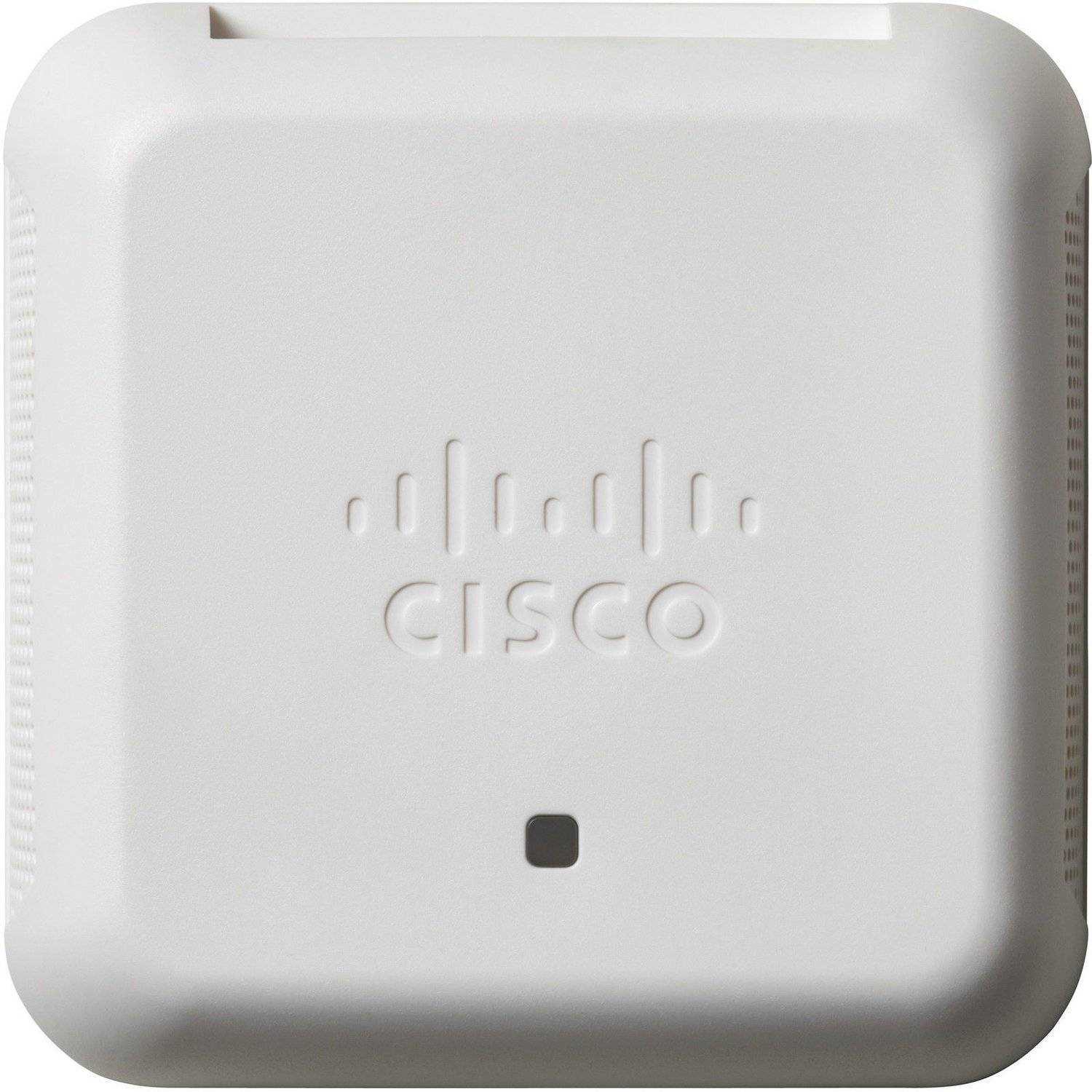 cisco-wap581-datasheet cisco-wap581-datasheet