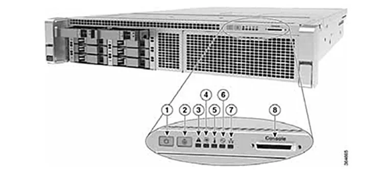 cisco-wlc-8540-datasheet cisco-wlc-8540-datasheet