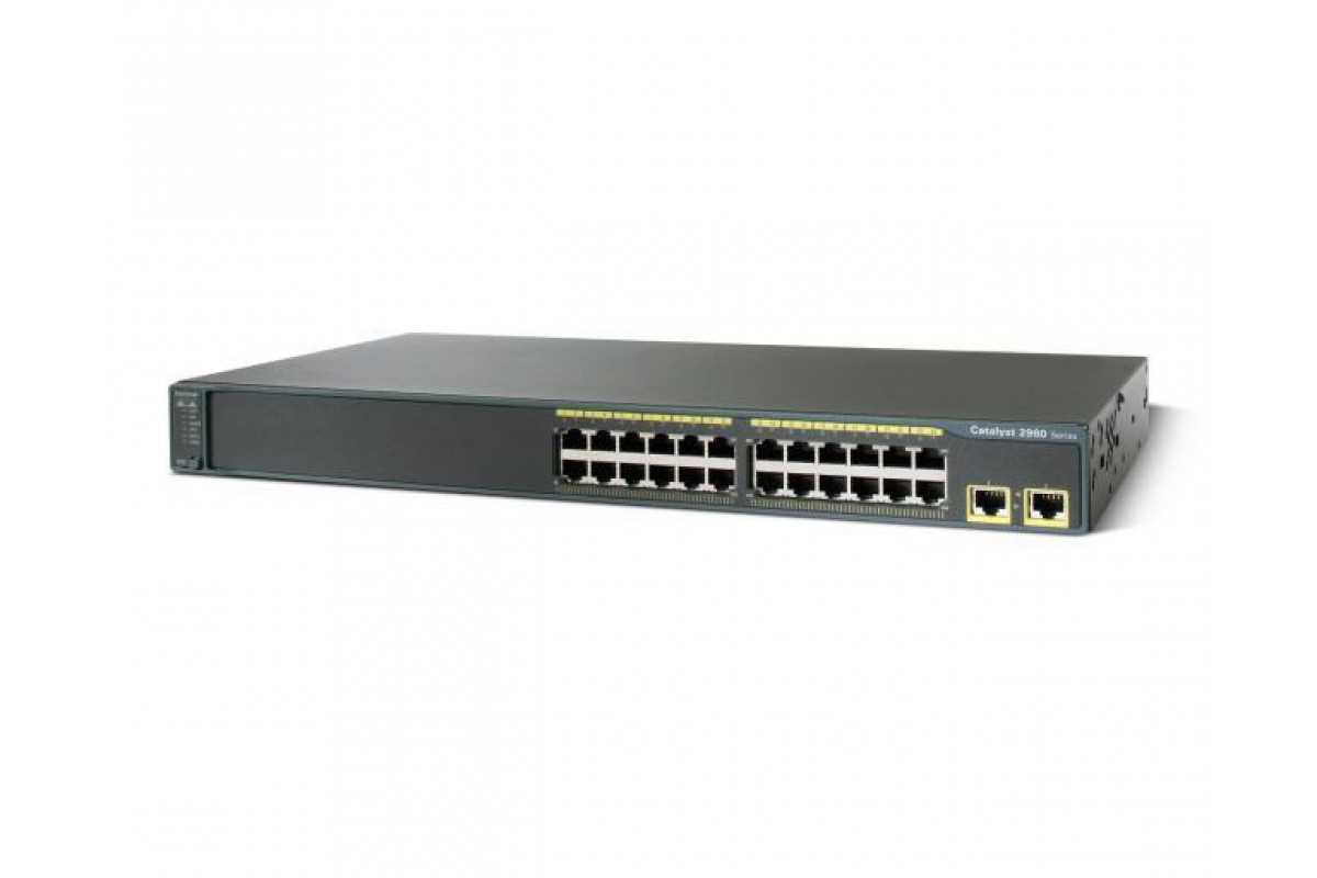 cisco-ws-c2960-24tc-l-datasheet cisco-ws-c2960-24tc-l-datasheet