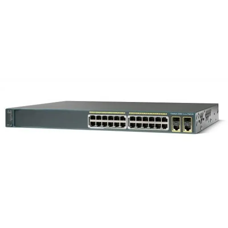 cisco-ws-c2960s-24ps-l-datasheet cisco-ws-c2960s-24ps-l-datasheet
