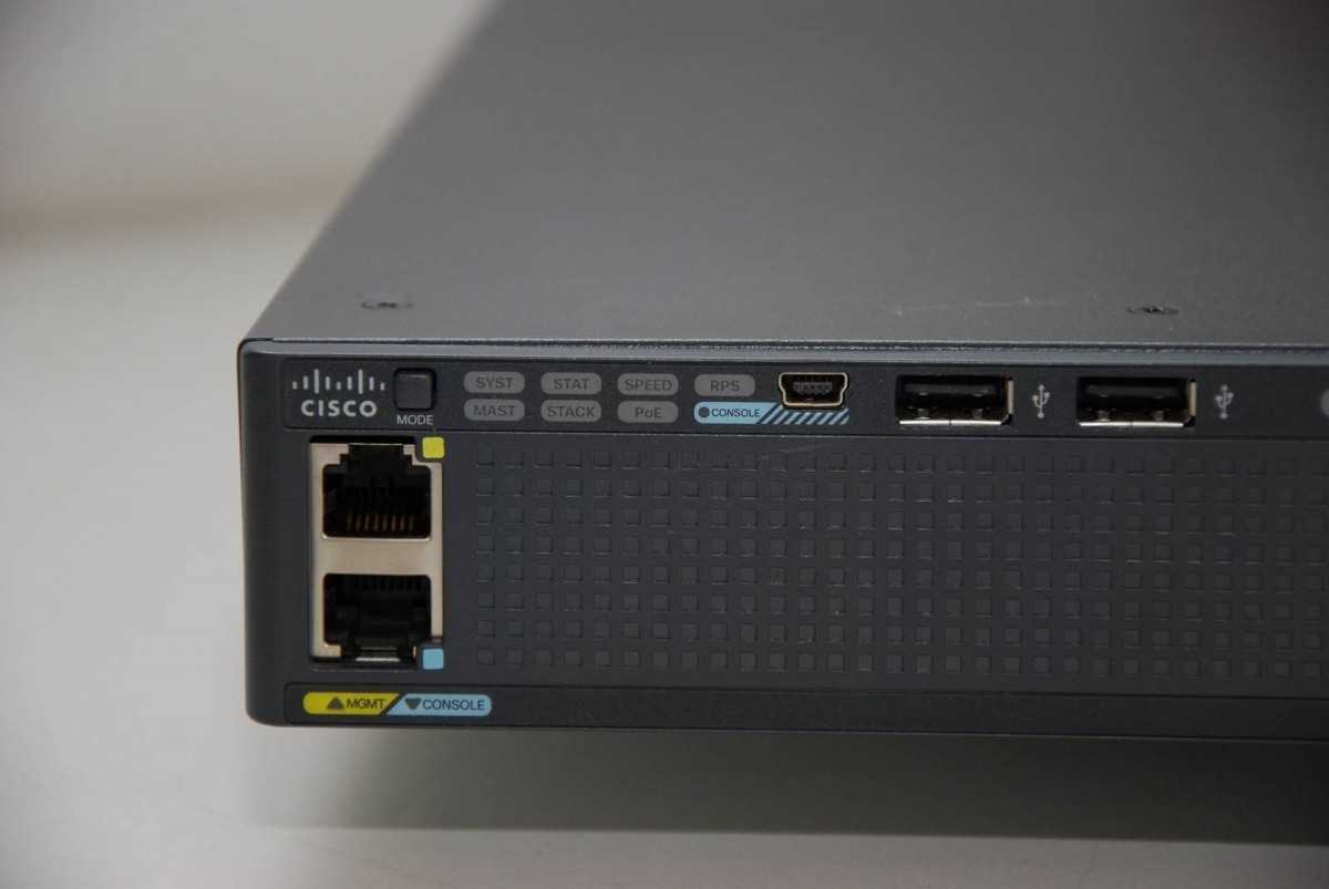 cisco-ws-c2960s-24ps-l-datasheet cisco-ws-c2960s-24ps-l-datasheet
