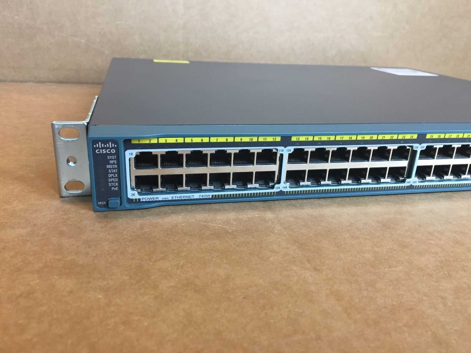 cisco-ws-c2960s-48fps-l-datasheet