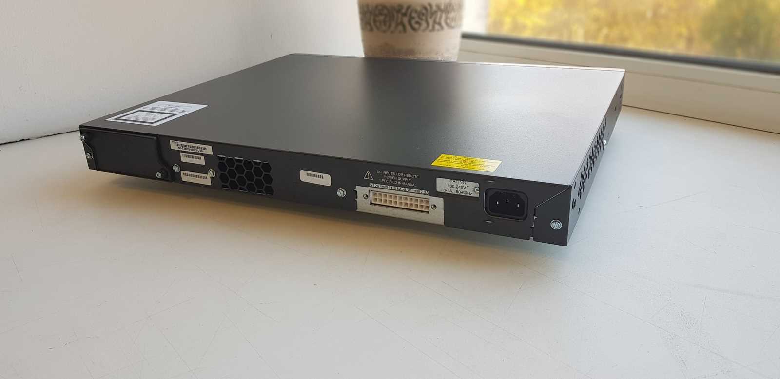 cisco-ws-c2960s-48lps-l-datasheet