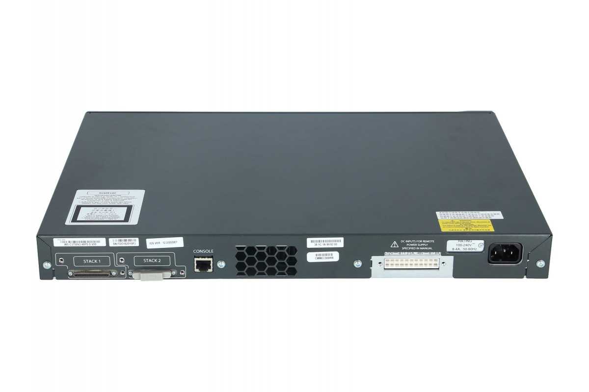cisco-ws-c3750x-48pf-s-datasheet