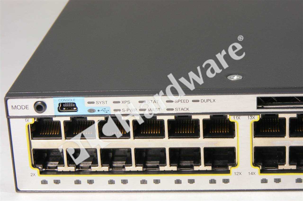 cisco-ws-c3750x-48pf-s-datasheet cisco-ws-c3750x-48pf-s-datasheet