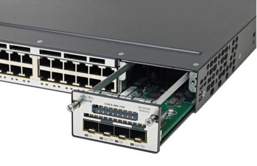 cisco-ws-c3750x-48pf-s-datasheet cisco-ws-c3750x-48pf-s-datasheet
