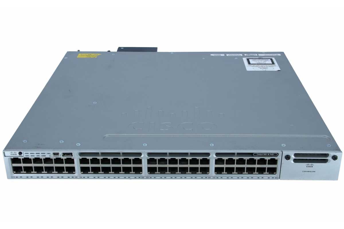 cisco-ws-c3850-24xs-e-datasheet cisco-ws-c3850-24xs-e-datasheet