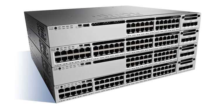 cisco-ws-c3850-24xs-e-datasheet cisco-ws-c3850-24xs-e-datasheet